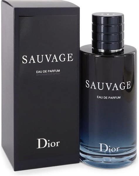 dior sauvage 60 ml eau de toilette herenparfum|sauvage Dior 60ml price.